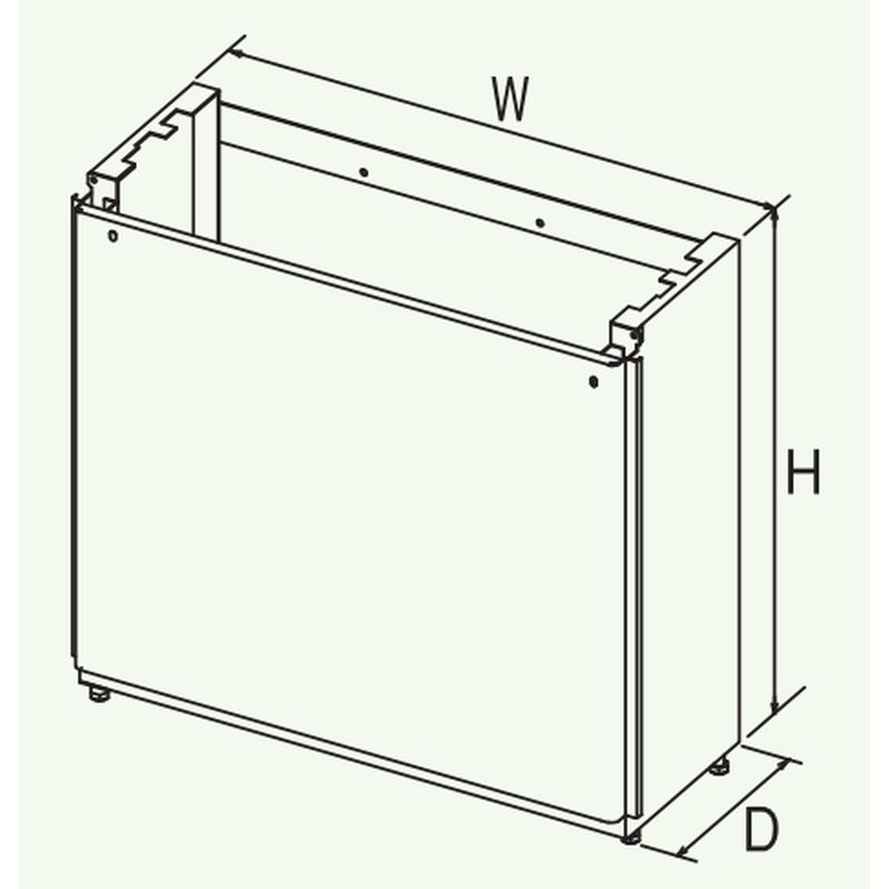 D30 u
