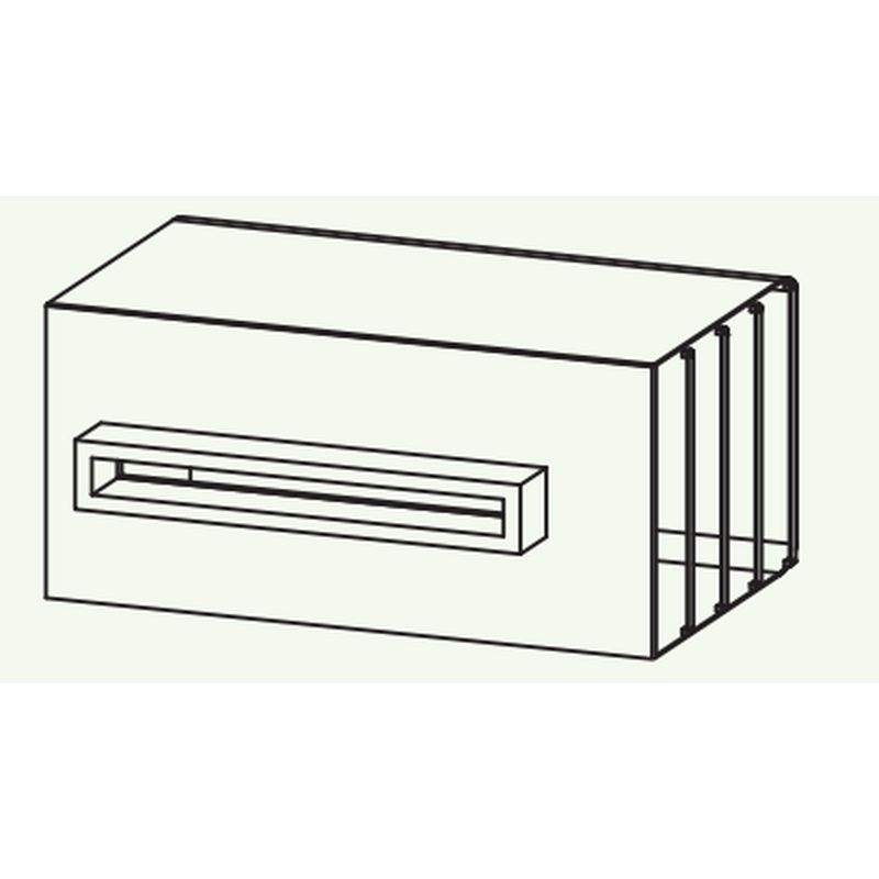 ATEW-6M rCJo[