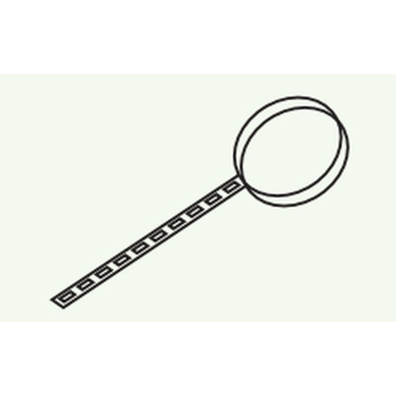 FETF- ݂