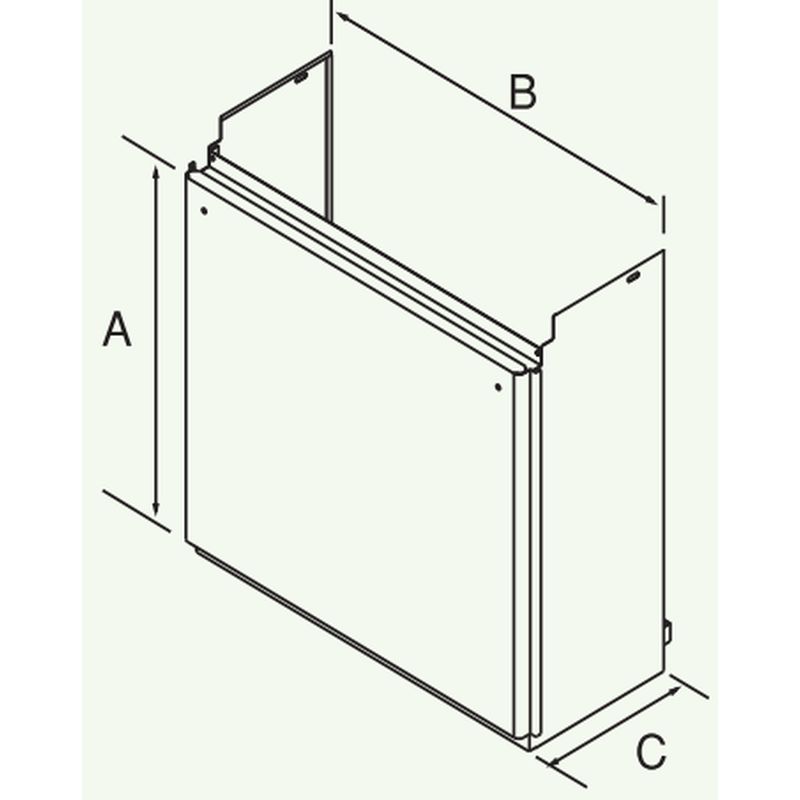 HCPH-1-1200L zǃJo[