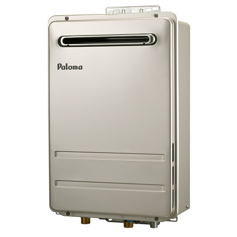 PH-2426AWL �K�X������ �I�[�g�X�g�b�v�Ǌ|�^�PS�W���ݒu�^