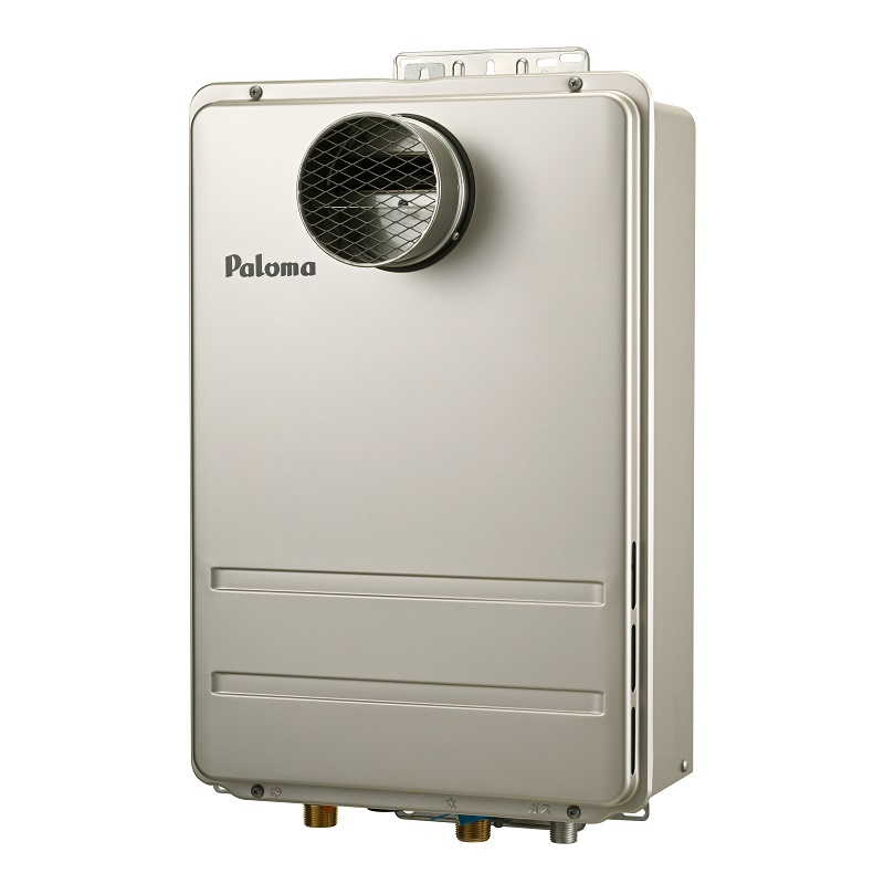 PH-2426ATL �K�X������ �I�[�g�X�g�b�vPS�����O���r�C�^