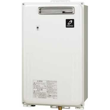 パーパス暖房専用熱源機GD-4200W