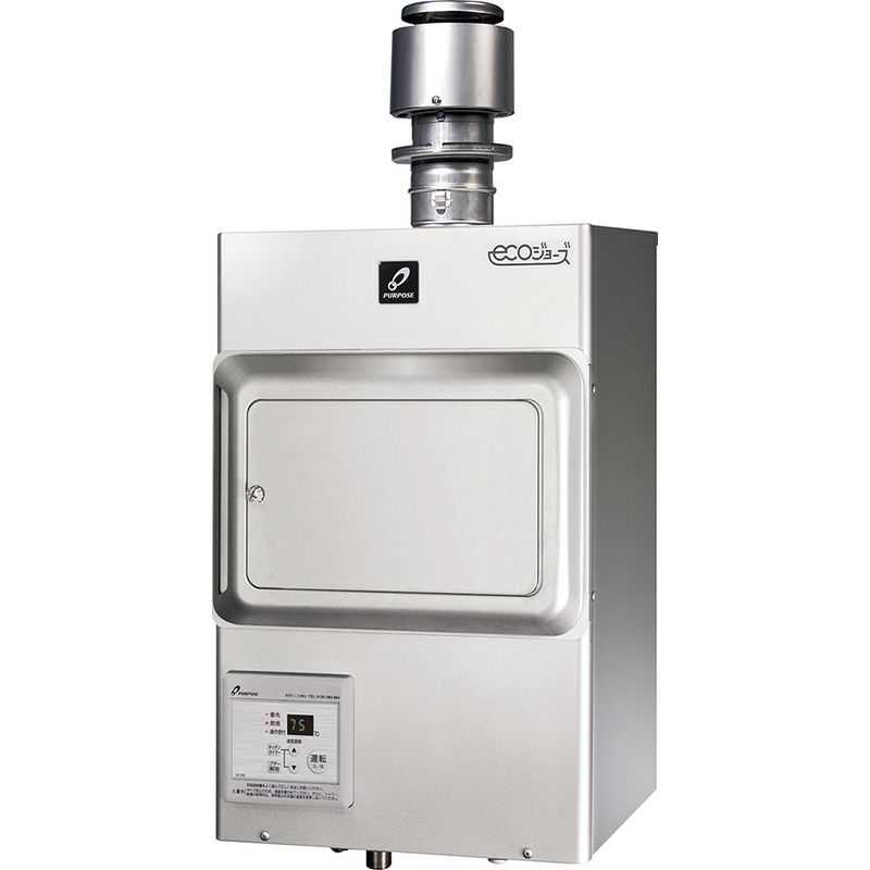 PG-H2401E-H ������(�t�[�h�Ή��`) 24�� �����Ǌ|�`