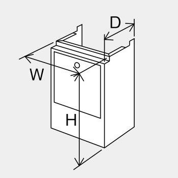 p[pX HC-4542-FL zǃJo[