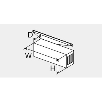 p[pX HY-4569 rCoJo[