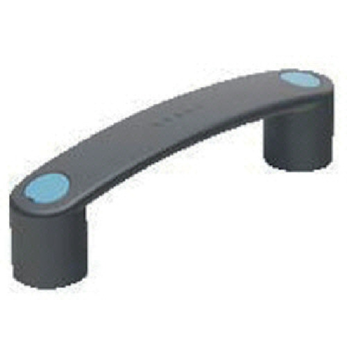 �C�}�I�R�[�|���[�V���� EAG140C-LB �G���S�A�[�`�O���b�v ���a8.5mm [ELESA]