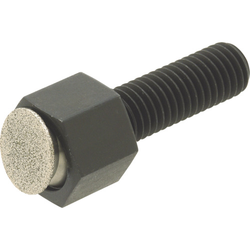 �C�}�I�R�[�|���[�V���� BUH-08040-DS �{�[�����j�b�g [Fairlane]