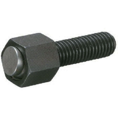 �C�}�I�R�[�|���[�V���� BUH-06040-F �{�[�����j�b�g(�{���g�^�C�v) [Fairlane]