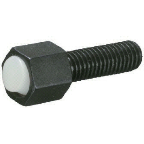 �C�}�I�R�[�|���[�V���� BUH-08012-E �{�[�����j�b�g(�{���g�^�C�v) [Fairlane]