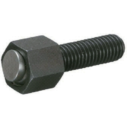 �C�}�I�R�[�|���[�V���� BUH-08025-F �{�[�����j�b�g(�{���g�^�C�v) [Fairlane]