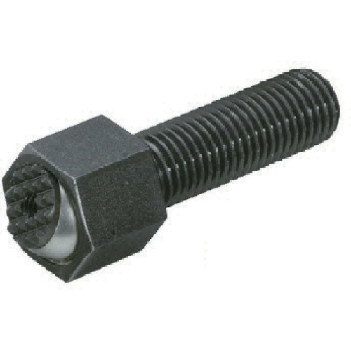 �C�}�I�R�[�|���[�V���� BUH-10015-S �{�[�����j�b�g(�{���g�^�C�v) [Fairlane]