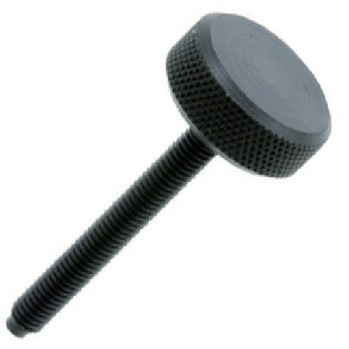 �C�}�I�R�[�|���[�V���� BTS-M8X40 �t�����W�V�����N�p�m�u [Jergens]