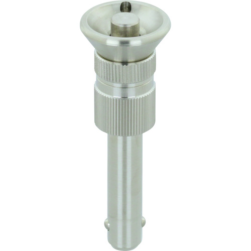 �C�}�I�R�[�|���[�V���� ABLP12045-SUS �A�W���X�g�{�[�����b�N�s�� [kipp]