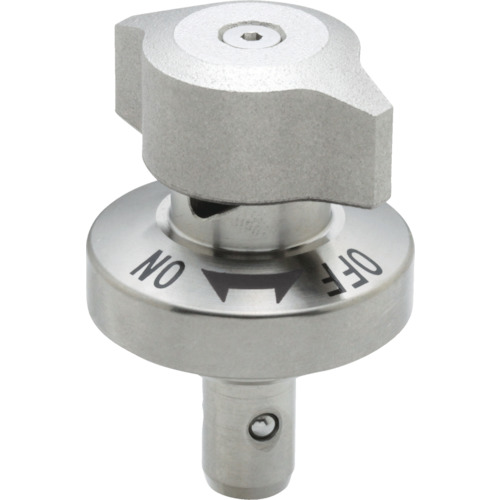 �C�}�I QCWE1034-14-SUS �N�T�r���b�N�N�����p�[