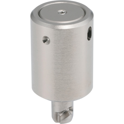 �C�}�I QCSJS0822A �V���t�g�W���C���g�X�g�����O