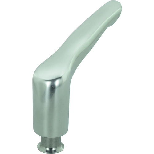 �C�}�I HD-FKF10 �N�����v���o�[HD(�n�C�W�F�j�b�N�f�U�C��)�d�l [kipp]