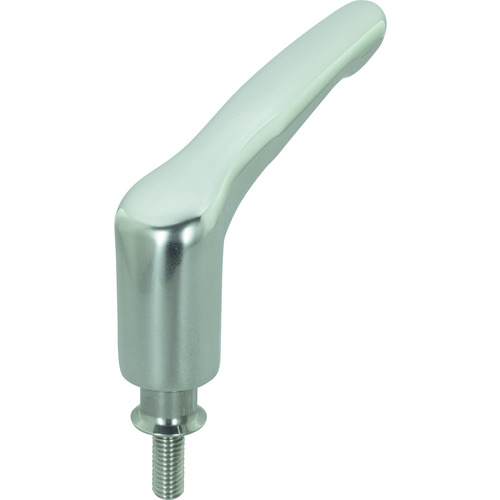 �C�}�I HD-FKR8X25 �N�����v���o�[HD(�n�C�W�F�j�b�N�f�U�C��)�d�l [kipp]