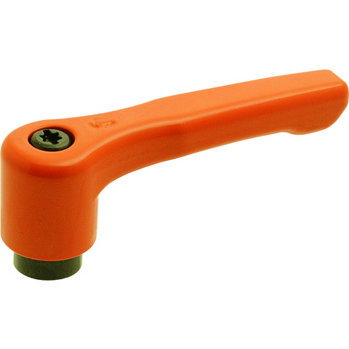 �C�}�I HKF10-OG �t���b�g �N�����v ���o�[ [kipp]