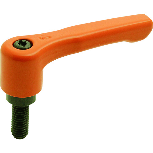 �C�}�I HKR8X40-OG �t���b�g �N�����v ���o�[ [kipp]