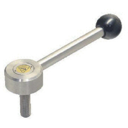 �C�}�I FT12X50-SUS �t���b�g�e���V�������o�[ [kipp]