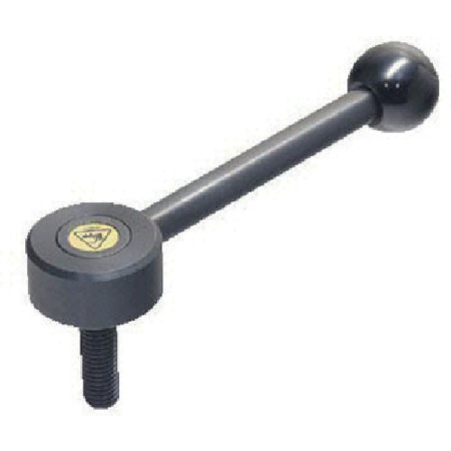 �C�}�I FT16X40 �t���b�g�e���V�������o�[ [kipp]