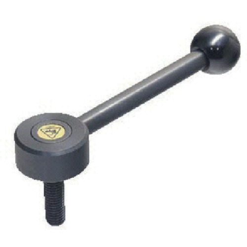 �C�}�I FT16X60 �t���b�g�e���V�������o�[ [kipp]