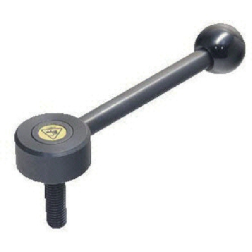 �C�}�I FT8X40 �t���b�g�e���V�������o�[ [kipp]