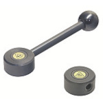 �C�}�I FTF10-SUS �t���b�g�e���V�������o�[ [kipp]