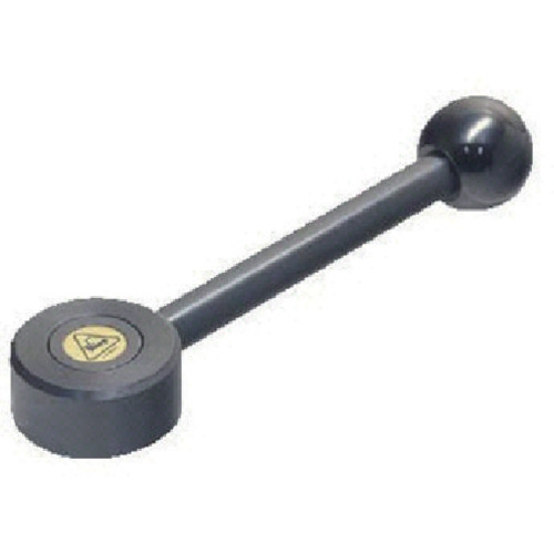 �C�}�I FTF8 �t���b�g�e���V�������o�[ [kipp]