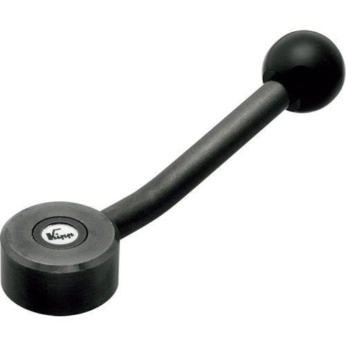 �C�}�I FTFB8 �t���b�g�e���V�������o�[ [kipp]