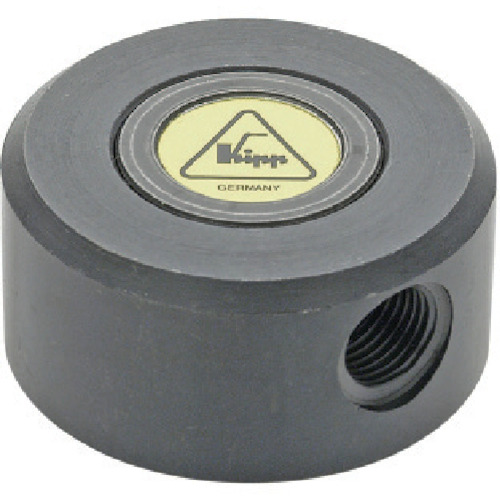 �C�}�I FTFN10 �t���b�g�e���V�������o�[(���o�[�Ȃ�) [kipp]