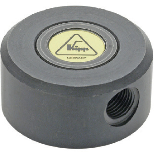 �C�}�I FTFN12 �t���b�g�e���V�������o�[(���o�[�Ȃ�) [kipp]