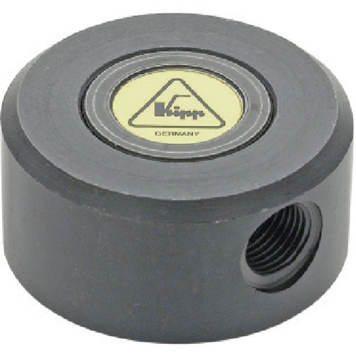 �C�}�I FTFN8 �t���b�g�e���V�������o�[(���o�[�Ȃ�) [kipp]