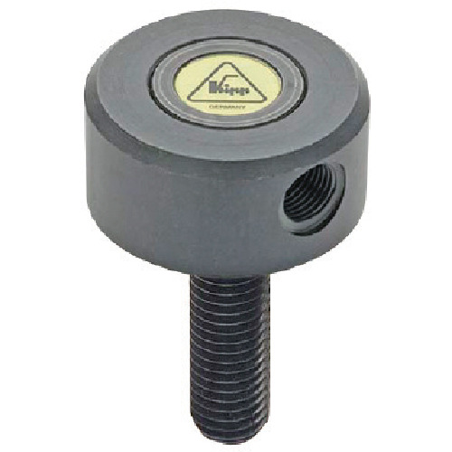 �C�}�I FTN10X30 �t���b�g�e���V�������o�[(���o�[�Ȃ�) [kipp]