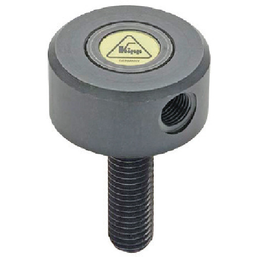 �C�}�I FTN10X50 �t���b�g�e���V�������o�[(���o�[�Ȃ�) [kipp]