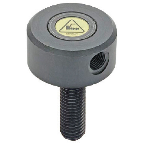 �C�}�I FTN12X30 �t���b�g�e���V�������o�[(���o�[�Ȃ�) [kipp]