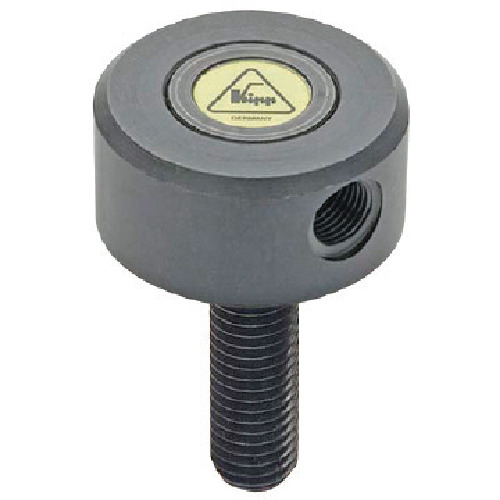 �C�}�I FTN12X40 �t���b�g�e���V�������o�[(���o�[�Ȃ�) [kipp]