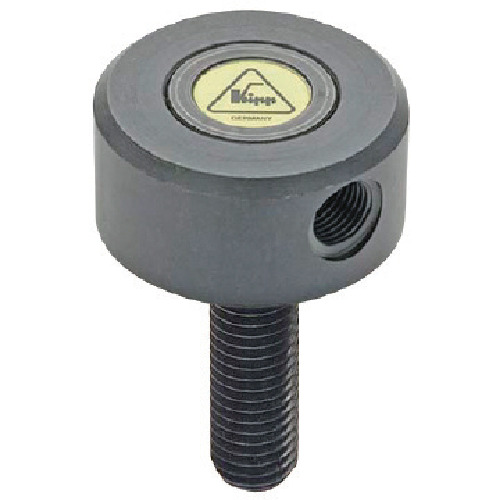 �C�}�I FTN12X50 �t���b�g�e���V�������o�[(���o�[�Ȃ�) [kipp]