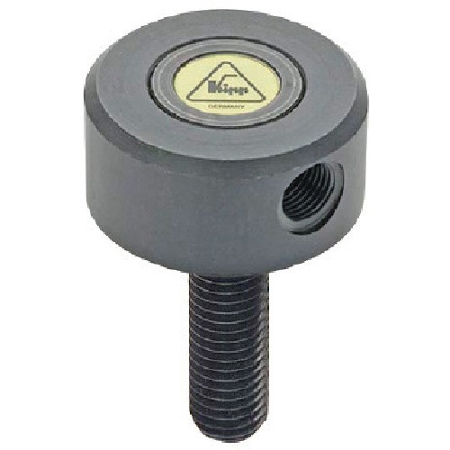 �C�}�I FTN8X50 �t���b�g�e���V�������o�[(���o�[�Ȃ�) [kipp]