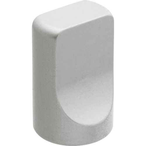 �C�}�I HD-WNN08 �E�C���O�i�b�gHD(�n�C�W�F�j�b�N�f�U�C��)�d�l [kipp]