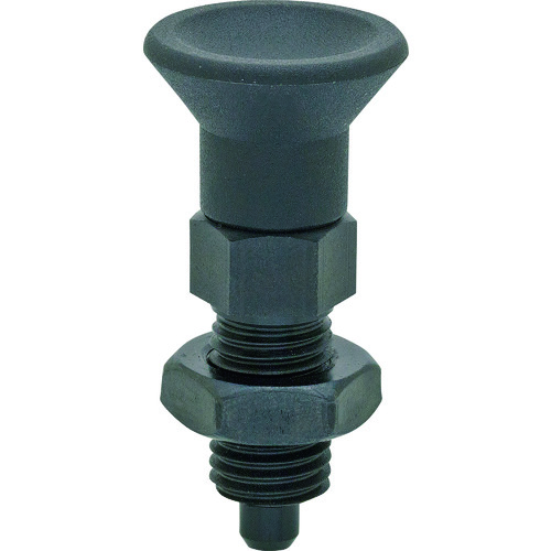 �C�}�I MNDXN16W �C���f�b�N�X�v�����W���[(�����}�[�N�t��) [kipp]