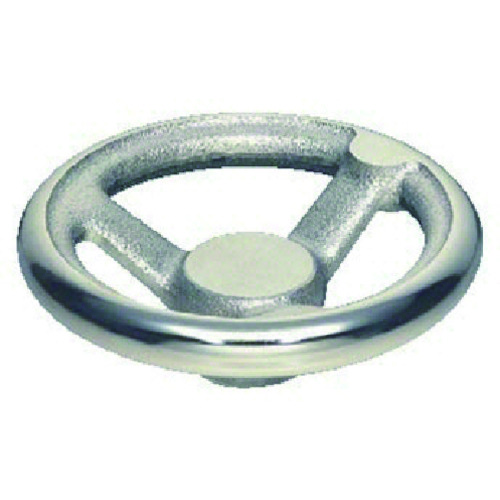 �C�}�I�R�[�|���[�V���� NV280-KM23 ����^�n���h���� (���H�t)