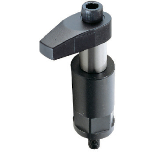 イマオ フッククランプセット BJ130-12140A1 イマオ フッククランプセット BJ130-12140A1