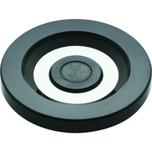 イマオ ハンドル 丸リム型エンプラハンドル車(加工付) ステンレス ( RP140ER-SUSHN15 ) (株)イマオコーポレーション (メーカー取寄)