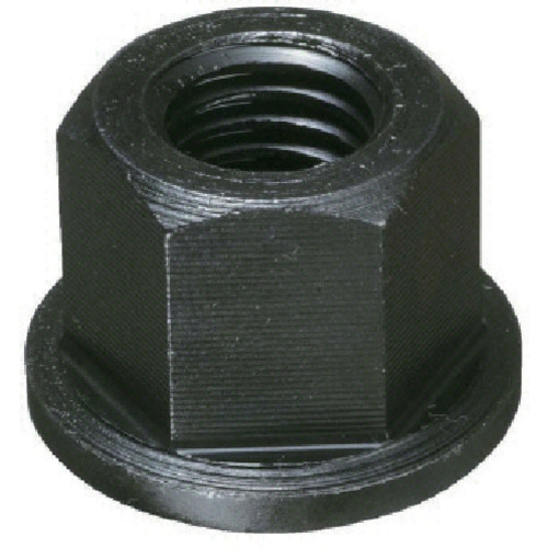 C}IR[|[V BJ740-12001 tWibg (tbg^) X`[