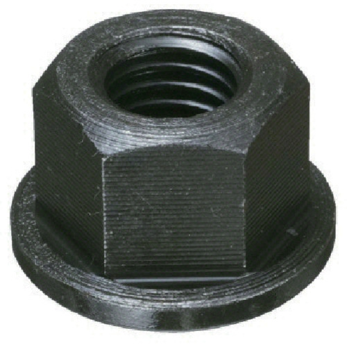 C}IR[|[V BJ741-20011 tWibg (ʌ^)