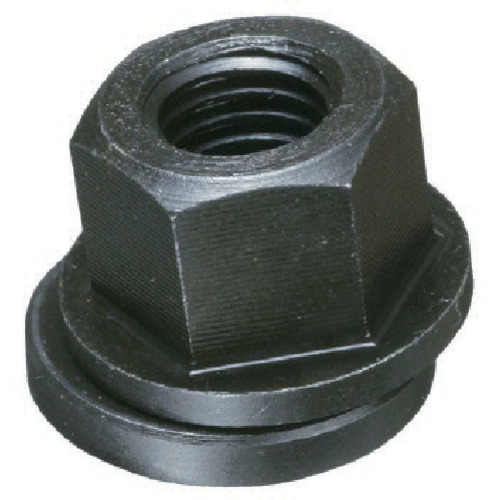 C}IR[|[V BJ739-06001 tWibg (ʍt) X`[