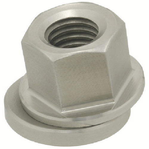 C}IR[|[V BJ739-08001-SUS tWibg (ʍt) SUS