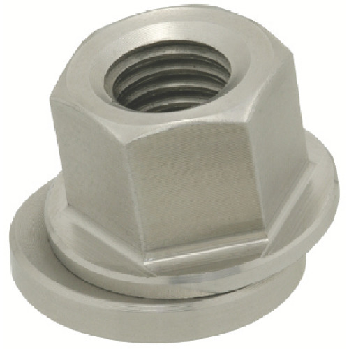 C}IR[|[V BJ739-12001-SUS tWibg (ʍt) SUS